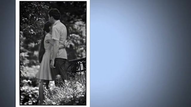 Pentax K-7 Camera love story смотреть онлайн