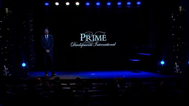 Ники Кънчев с благодарност към партньорите смотреть онлайн