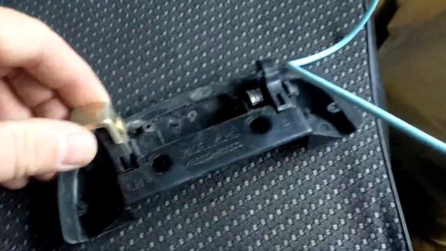 Строительные Трюки