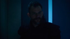 Видоизмененный углерод сезон 2 серия 3 (Сериал,2018)