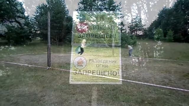 Плещеево озеро 2014 смотреть онлайн