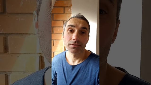 НЕЛЬЗЯ ВЫБРОСИТЬ ЧЕЛОВЕКА ИЗ ГОЛОВЫ смотреть онлайн