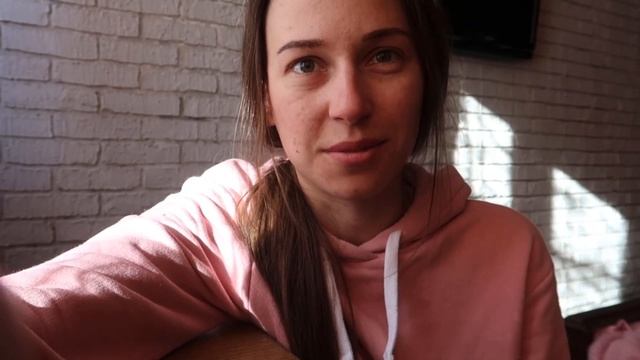 Я БЕРЕМЕННА?? ПЛАНИРОВАНИЕ БЕРЕМЕННОСТИ/ МОЯ РЕАКЦИЯ? смотреть онлайн