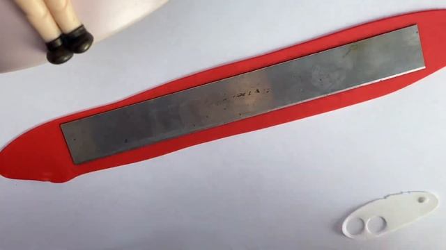 Что подарить на Новый год девочке смотреть онлайн