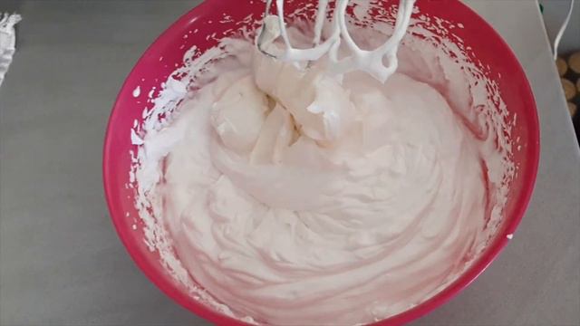 Руло със сметана,банан и киви (Бързо,лесно и вкусно за 30 мин)- Roll with banana and kiwi for 30 mi смотреть онлайн