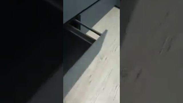 Кухня Фасады феникс смотреть онлайн