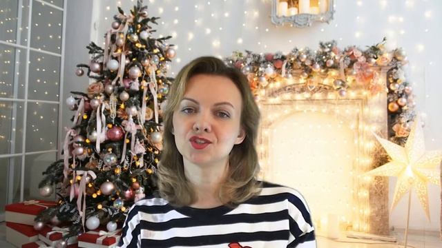 Как одеться на корпоратив HD смотреть онлайн