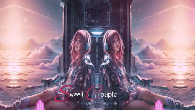 ?The Best Inspirational EDM Songs of 2023 ♫ Feel the Great Feeling ♫ P54 смотреть онлайн