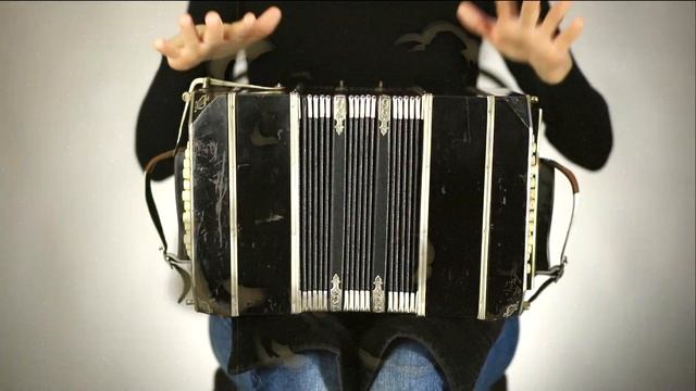 TUTORIAL BANDONEON 2020 ? | ADIOS NONINO | parte B ✅ [fácil de aprender] смотреть онлайн