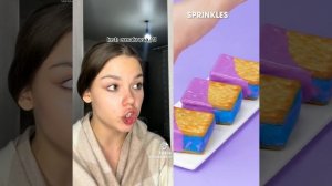 история от Ермаковы "РПП" плохая мать что погубила свою дочь из за своих интересов