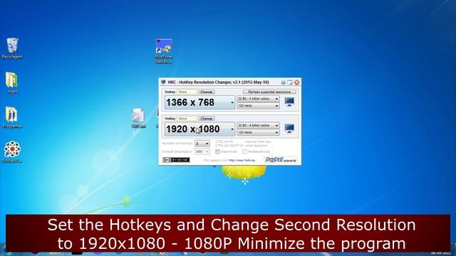 How to Increase Performance on Nucleus Coop смотреть онлайн