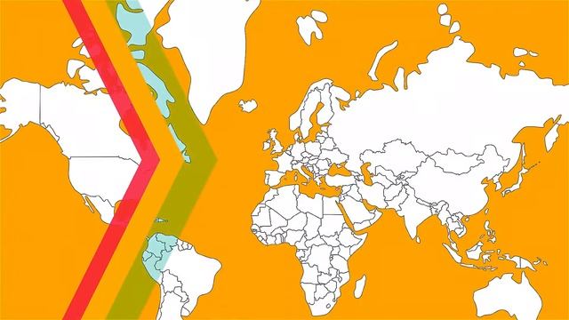 Презентация Roter Käfer смотреть онлайн