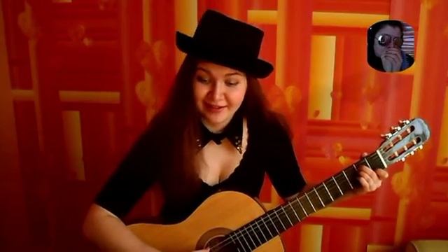 "Прошу останься" у каждого о своём смотреть онлайн
