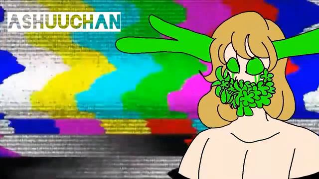 RADIO | BTD MEME смотреть онлайн