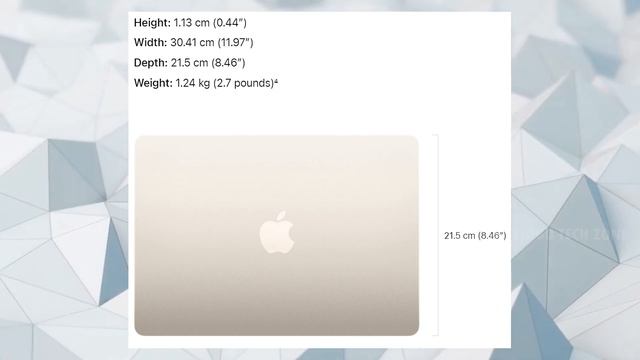 Apple Macbook Air M2 (Blue Color) at just ₹63,000? only || Flipkart Big Billion Days 2023 смотреть онлайн