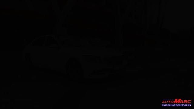 Mercedes S-Class facelift to Mercedes MAYBACH 2018 - INDIA смотреть онлайн