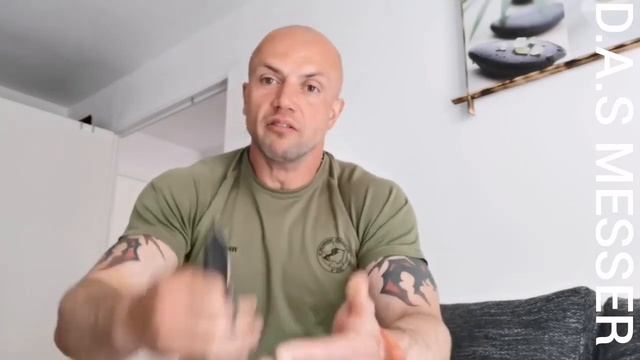 #ЖизньВоФранции. Биржа труда и пособие по безработице смотреть онлайн