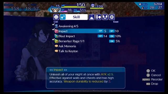 Mystery Chronicles One Way Heroics Part 4 : Attempting to Unlock The One Way Hero смотреть онлайн