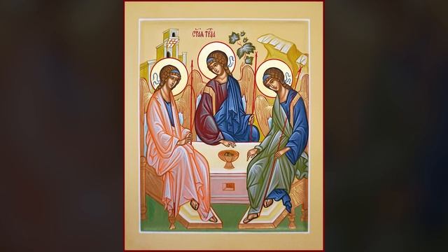 Молитва о замужестве дочери — кому и как молиться смотреть онлайн