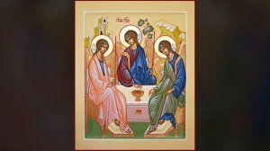 Молитва о замужестве дочери — кому и как молиться