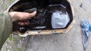 Горит Давление Масла Поло Седан.Lights Oil Pressure Polo Sedan.