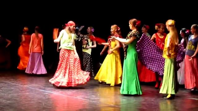 мезансцена ))) смотреть онлайн