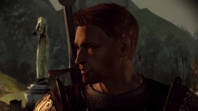 Cyberpunk 2077 - The REAL REASON Yorinobu Killed His Father смотреть онлайн