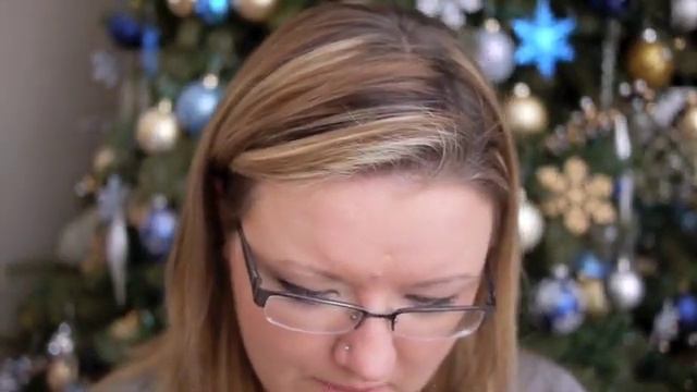 ATS Order Haul #8 and kind of #9 too смотреть онлайн