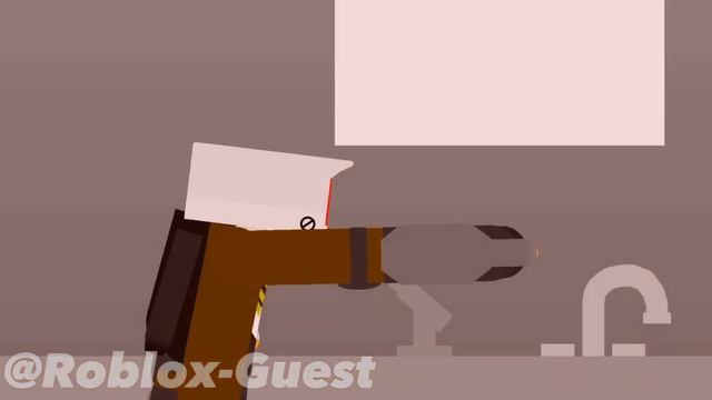 Brown Cameraman Villain Arc | Animation смотреть онлайн