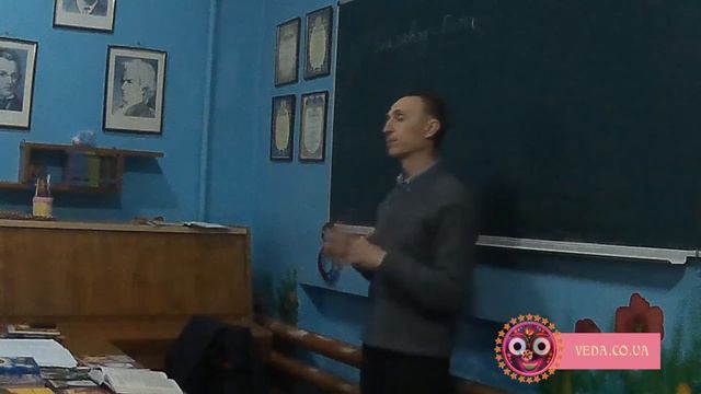 Сахасраджит дас - 3. Любовь и вожделение смотреть онлайн