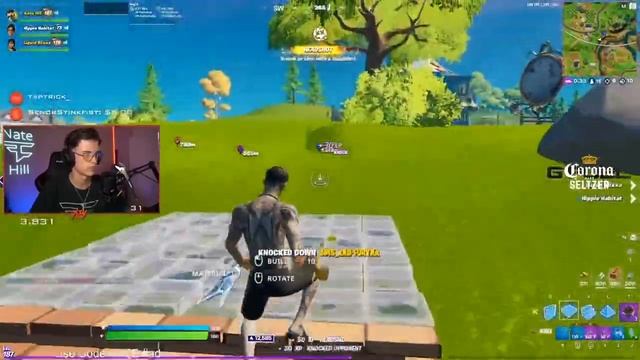 nothing special смотреть онлайн