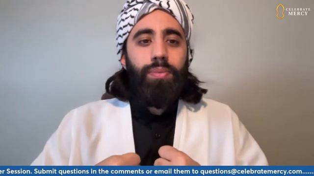 Friday Gems: Ramadan Revival | Ahmad Deeb смотреть онлайн