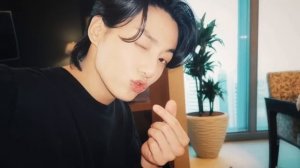 ХЁН, Я ВЛЮБИЛСЯ ВО ВЗРОСЛОГО ОМЕГУ | Озвучка фанфика | ВИГУКИ | часть 25