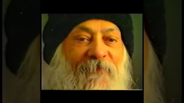 Osho x Maula Mere смотреть онлайн