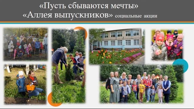 Метапредметные навыки ГБДОУ смотреть онлайн