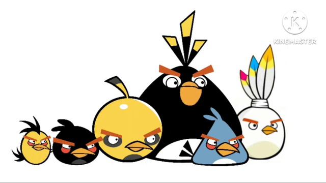 ab: remastered edition - the hacther birds sfx (final/latest version) смотреть онлайн