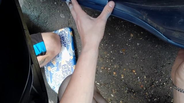 НИШТЯКИ НА МАЗДУ!!! ТРИ ПОСЫЛКИ. ЧТО ВНУТРИ??? смотреть онлайн