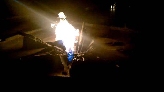 Вечный Огонь Курск WP 20171210 19 29 10 Pro смотреть онлайн