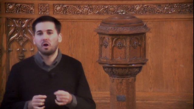 Weekend Worship at Plymouth Church | Weekend of January 9-10, 2021 | Baptism of Christ смотреть онлайн