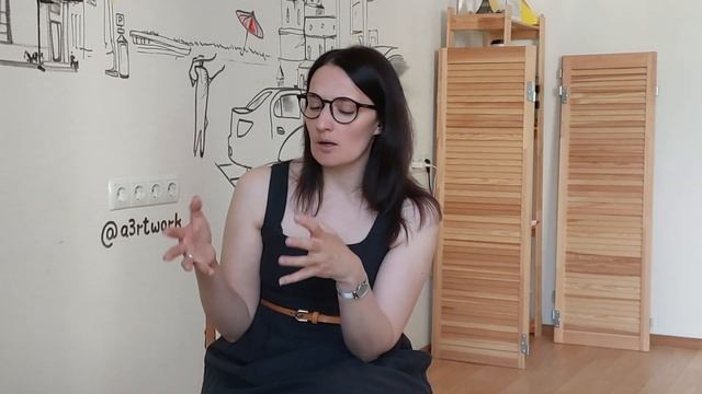 Почему игровой курс "Энергия живого общения" так эффективен. смотреть онлайн