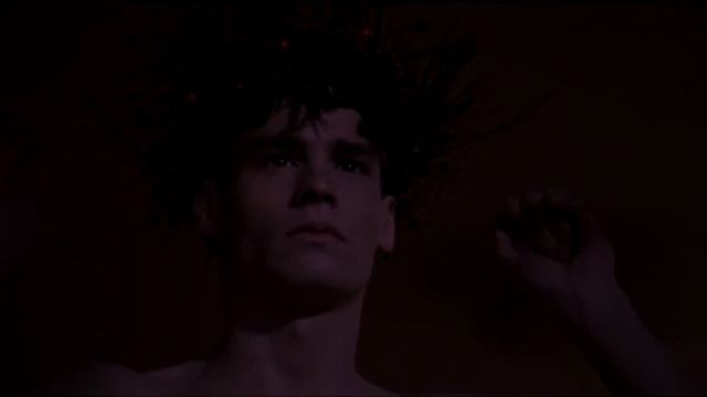 [ Dead Poets Society, 1989 ]