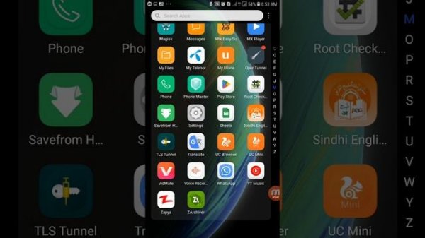 Mtk easy su root failed try again | Magisk root fail try again | magisk manager