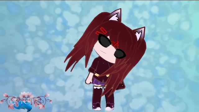 WAVES &MEME& смотреть онлайн