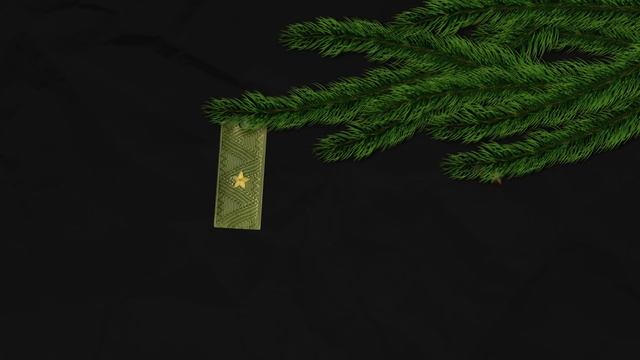 Как менялись новогодние игрушки в России смотреть онлайн