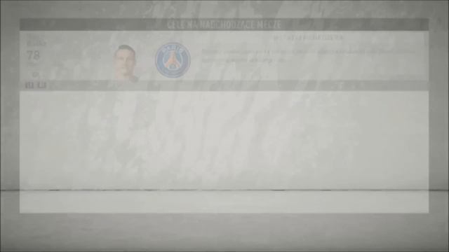 FIFA 20 Kariera Marcin Bułka |PS4| #13 Tak się zawsze powinno grać w Finale Pucharu!!! смотреть онлайн