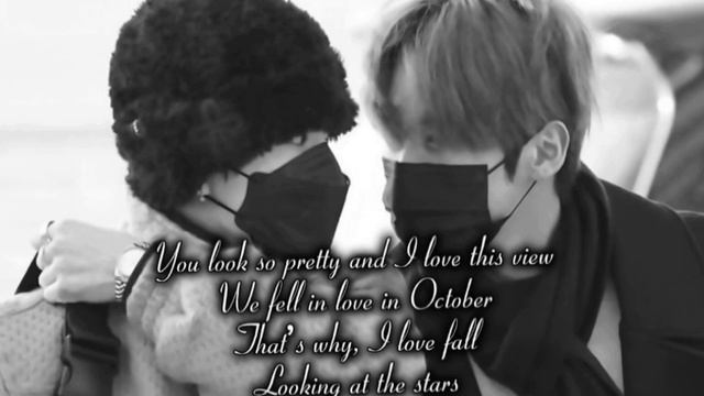 минсоныы ㅋㅋㅋ ??