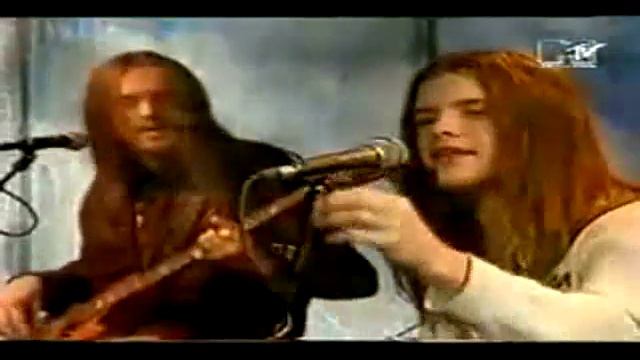 blind melon soul one( electric) shannon hoon смотреть онлайн