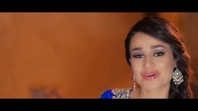 Фарангис Дунё / Farangis Dunyo - Salom / Салом смотреть онлайн