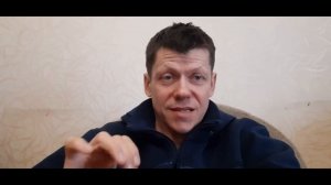 Принтер для печати на стенах. Настенный принтер. Ажиотаж популярности. Обратная связь. Консультация