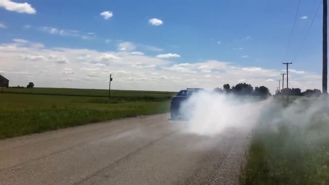2010 kia forte koup sx burnout смотреть онлайн